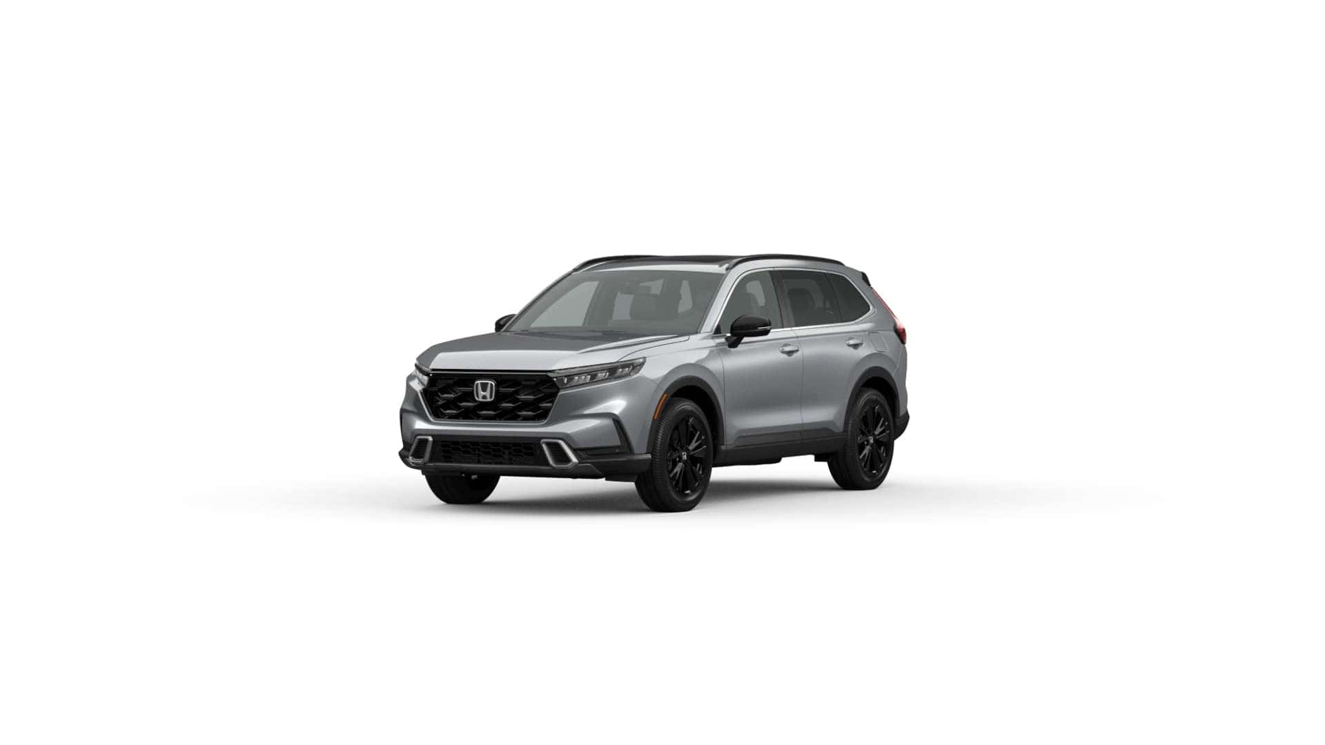 LUNAR SILVER METALLIC