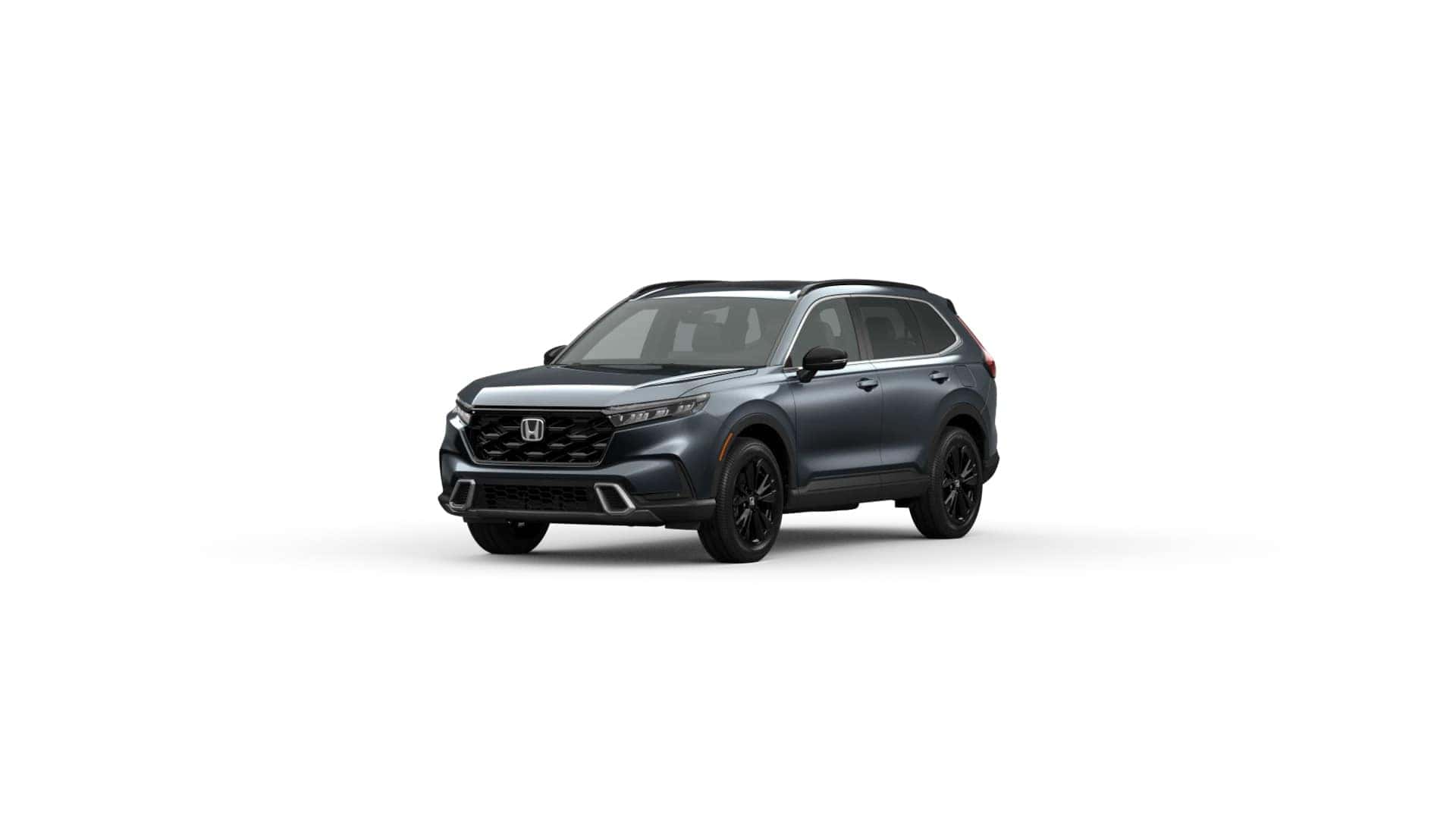 METEORITE GRAY METALLIC