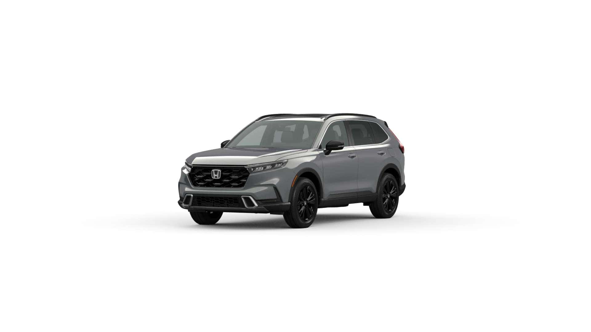URBAN GRAY PEARL