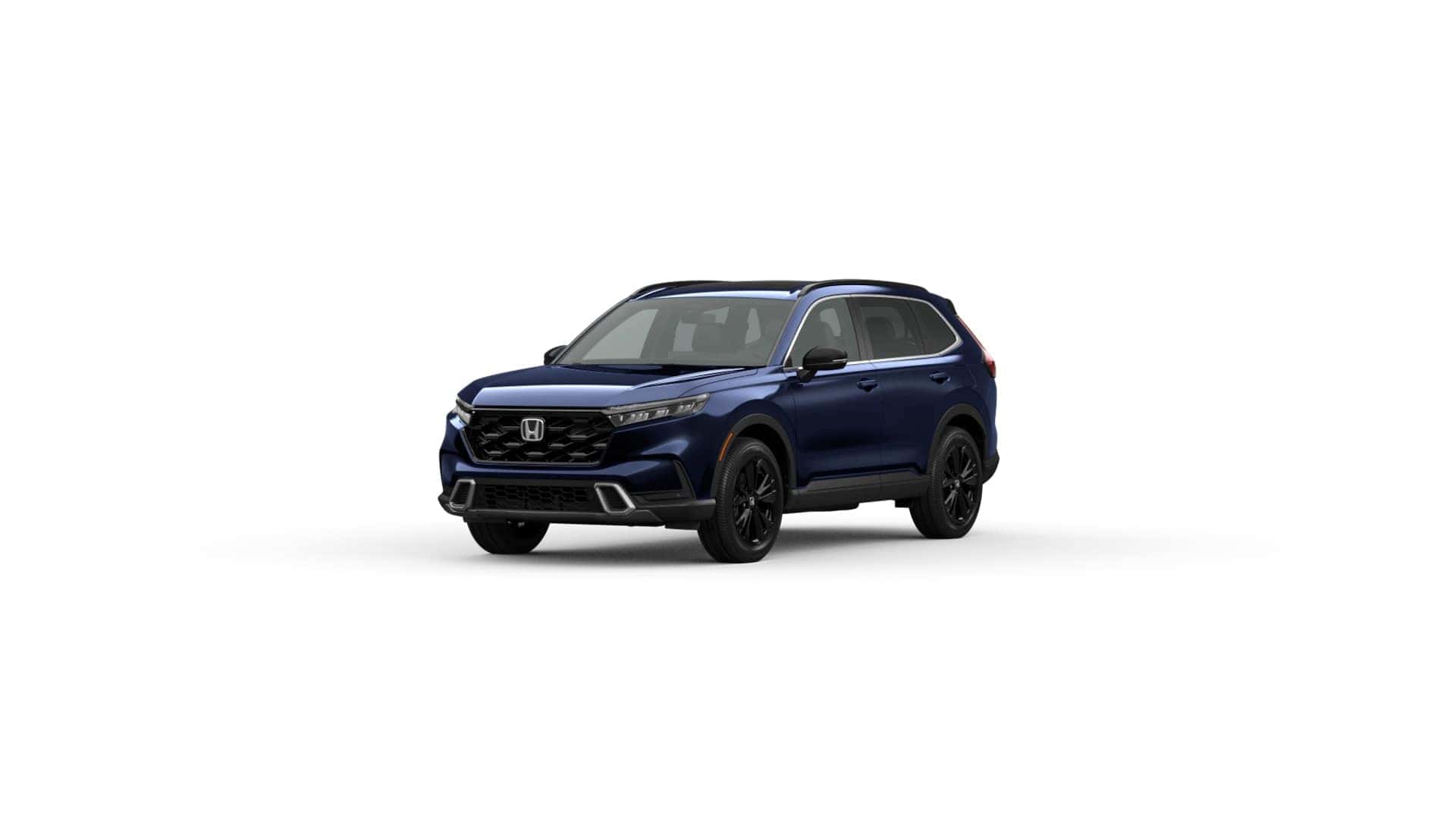 CANYON RIVER BLUE METALLIC
