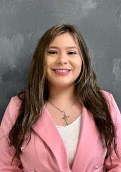 Andrea Herrera