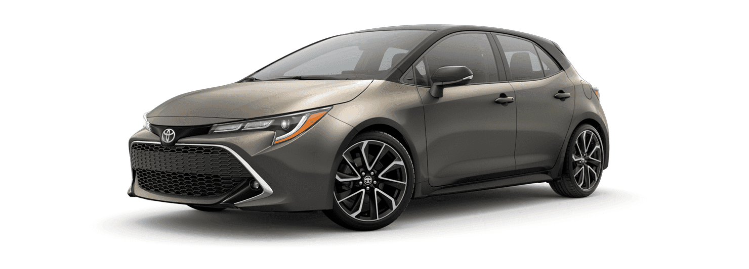 OXIDE BRONZE/MIDNIGHT BLACK METALLIC ROOF