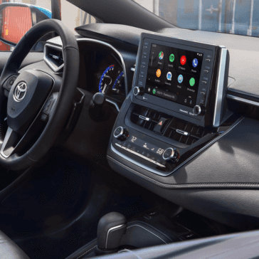Toyota_Corolla_Interior_Dashboard