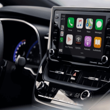 Toyota_Corolla_Interior_Infotainment_Screen