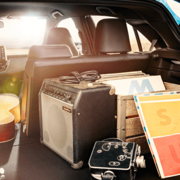 Toyota_Corolla_Interior_Rear_Cargo_Area