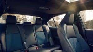 Toyota_Corolla_Interior_Cabin