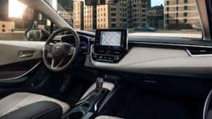 Toyota_Corolla_Interior_Dashboard