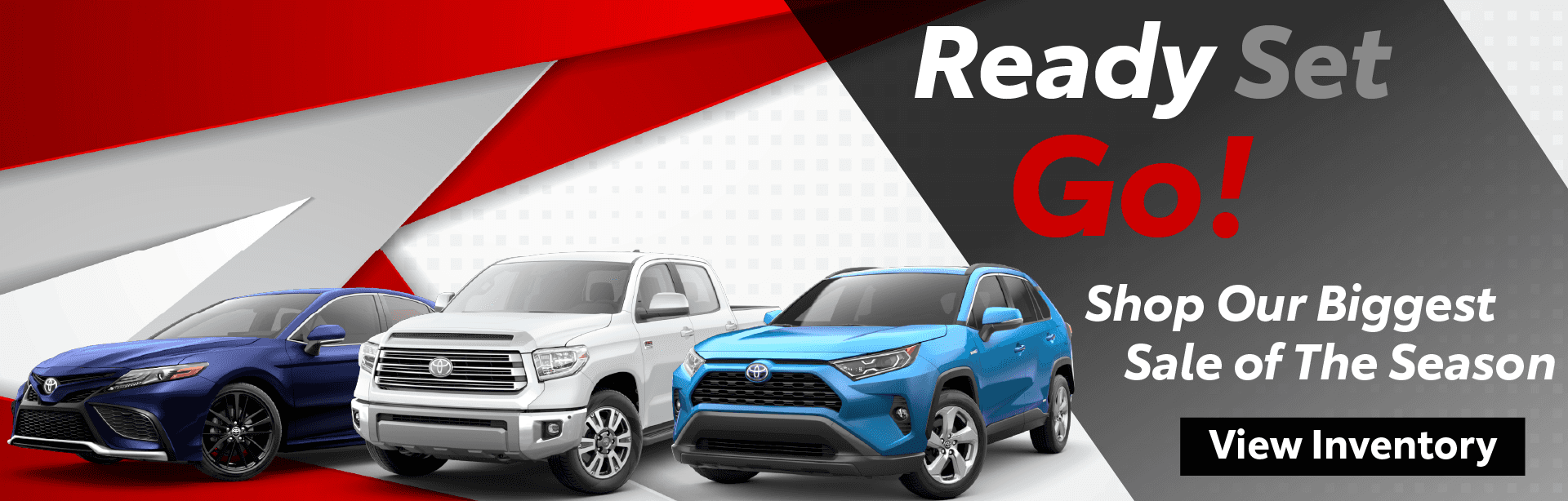 Team Toyota Toyota Dealer in Schererville, IN