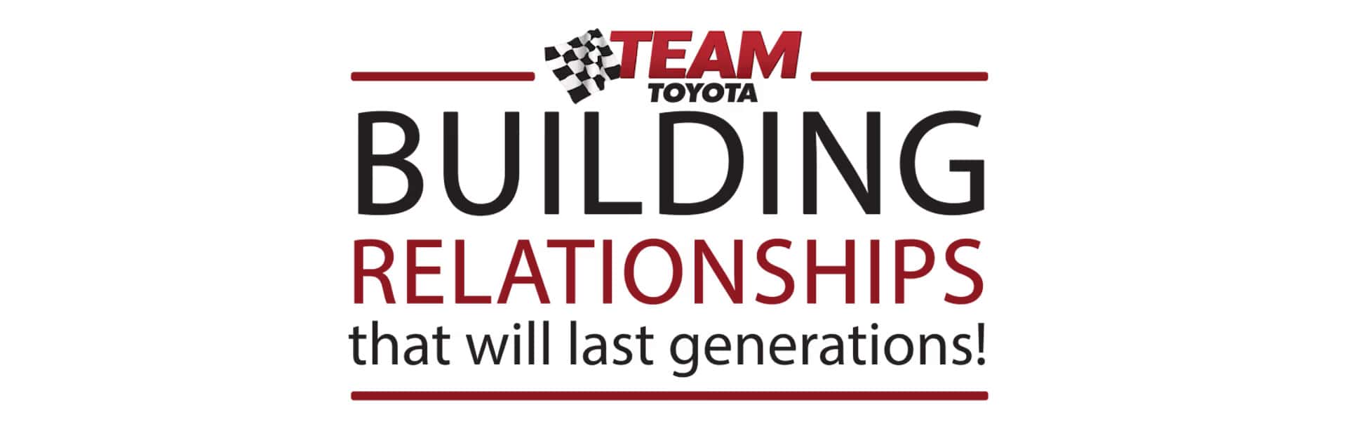 Team-Toyota-Mission-Statement-13-1920&#215;614