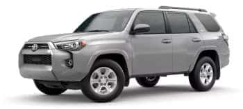 SR5
