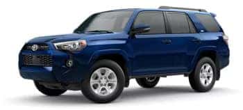 SR5 Premium