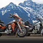 touring-model