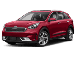 Kia Dealership Phoenix >> Kia Dealer Cars Suvs For Sale Near Me Phoenix Tempe Gilbert Chandler Kia Dealership Phoenix >> Kia Dealer Cars Suvs For Sale Near Me Phoenix Tempe Gilbert Chandler