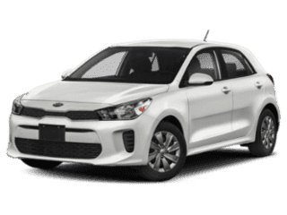Kia Dealership Phoenix >> Kia Dealer Cars Suvs For Sale Near Me Phoenix Tempe Gilbert Chandler Kia Dealership Phoenix >> Kia Dealer Cars Suvs For Sale Near Me Phoenix Tempe Gilbert Chandler