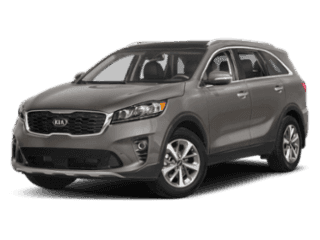 Kia Dealership Phoenix >> Kia Dealer Cars Suvs For Sale Near Me Phoenix Tempe Gilbert Chandler Kia Dealership Phoenix >> Kia Dealer Cars Suvs For Sale Near Me Phoenix Tempe Gilbert Chandler