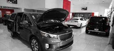 Used Minivans For Sale Near Me >> Kia Dealer Cars SUVs for Sale Near Me Phoenix Tempe Gilbert Chandler Mesa | Tempe Kia Used Minivans For Sale Near Me >> Kia Dealer Cars SUVs for Sale Near Me Phoenix Tempe Gilbert Chandler Mesa | Tempe Kia