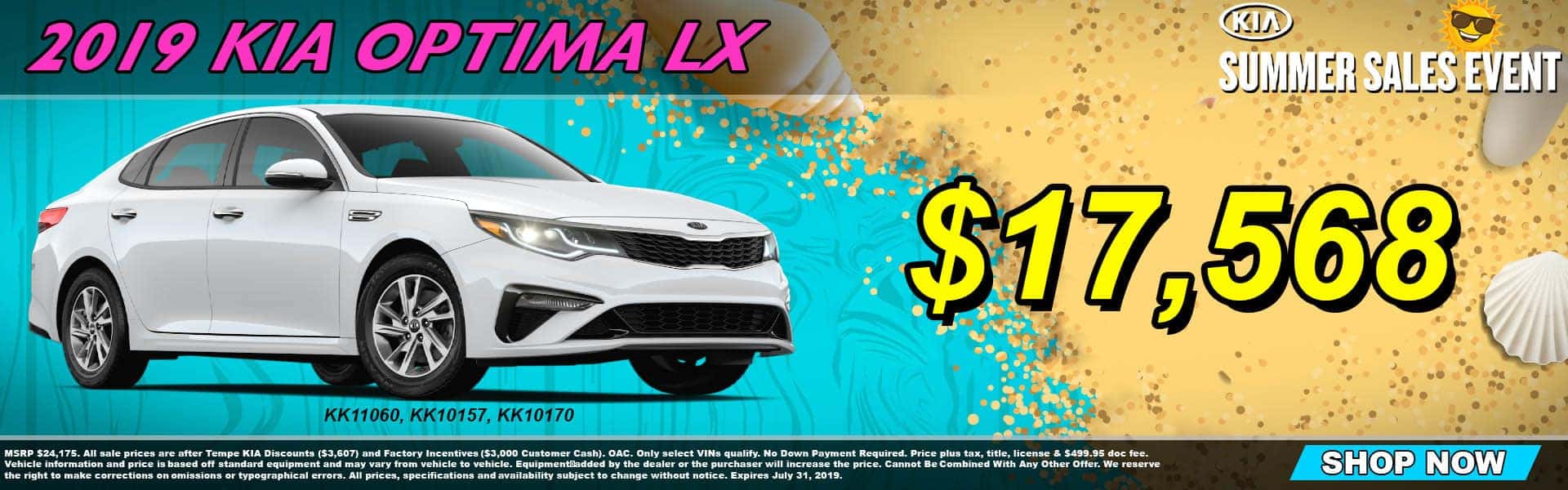 Kia Dealership Near Me >> Kia Dealer Cars Suvs For Sale Near Me Phoenix Tempe Gilbert Chandler Kia Dealership Near Me >> Kia Dealer Cars Suvs For Sale Near Me Phoenix Tempe Gilbert Chandler