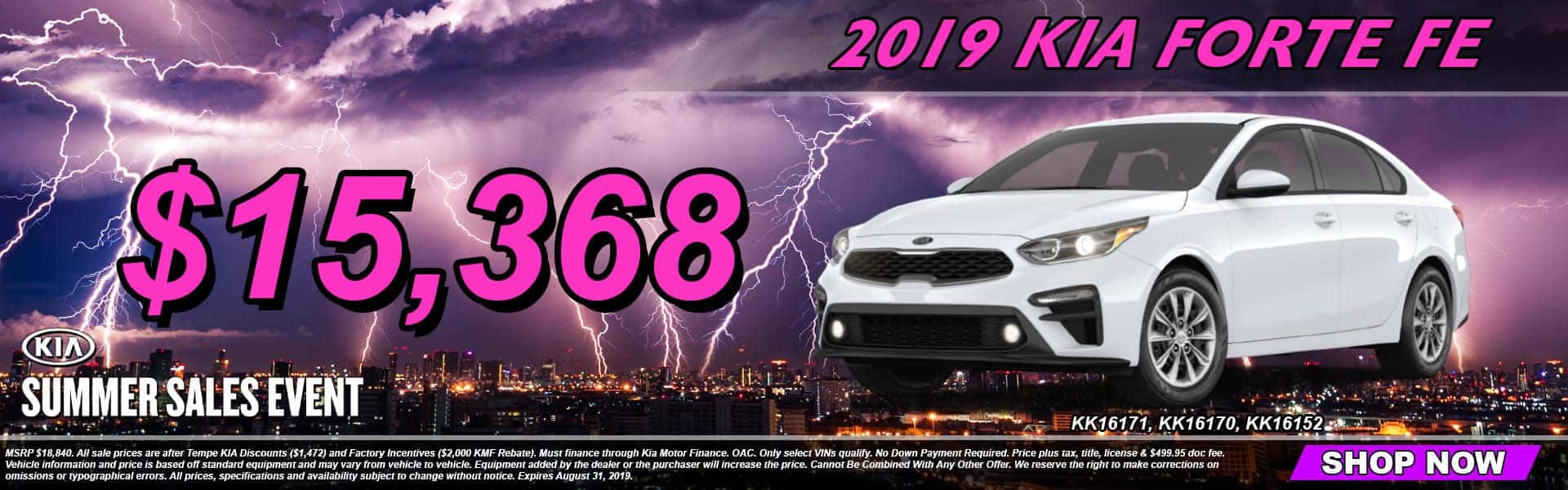 Kia Soul For Sale Near Me >> Kia Dealer Cars SUVs for Sale Near Me Phoenix Tempe ... Kia Soul For Sale Near Me >> Kia Dealer Cars SUVs for Sale Near Me Phoenix Tempe ...