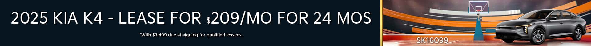 Mar25-kia-banner-k4