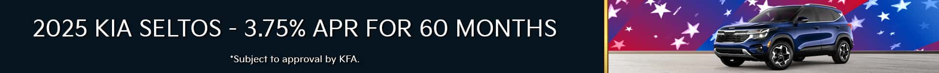 May25-kia-banner-seltos