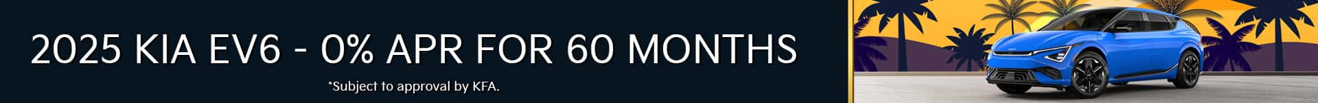 Aug25-kia-banner-ev6