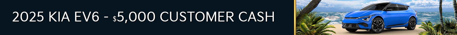 July25-kia-banner-ev6