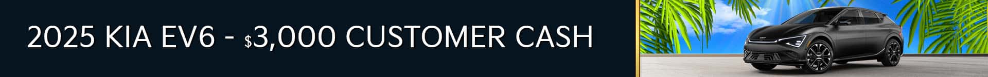 June25-kia-banner-ev6