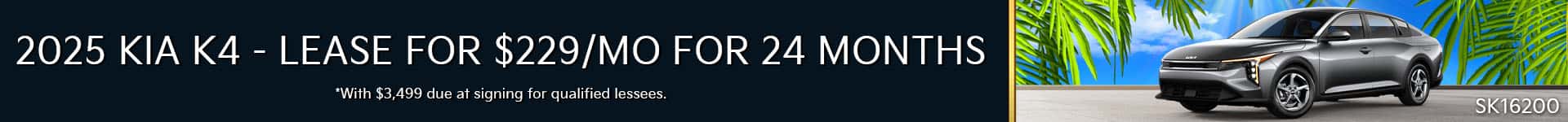 June25-kia-banner-k4