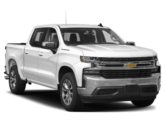 2019 Chevy Silverado 1500 Specs Prices and Photos Thys Automotive Family