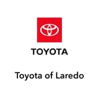 New Toyota Grand Highlander Hybrid for Sale in Laredo, TX