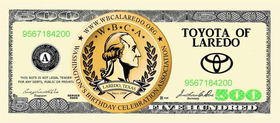 wbca500