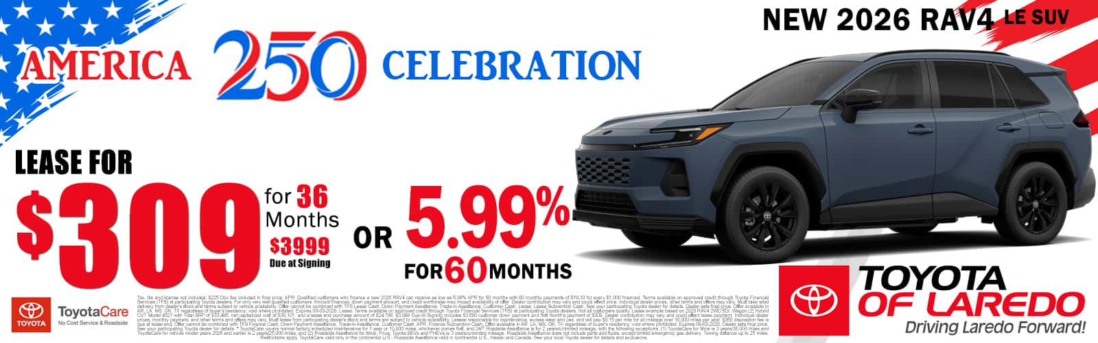 rav4july26