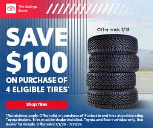 tiresalesmall2