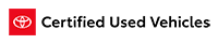 CPO Logo