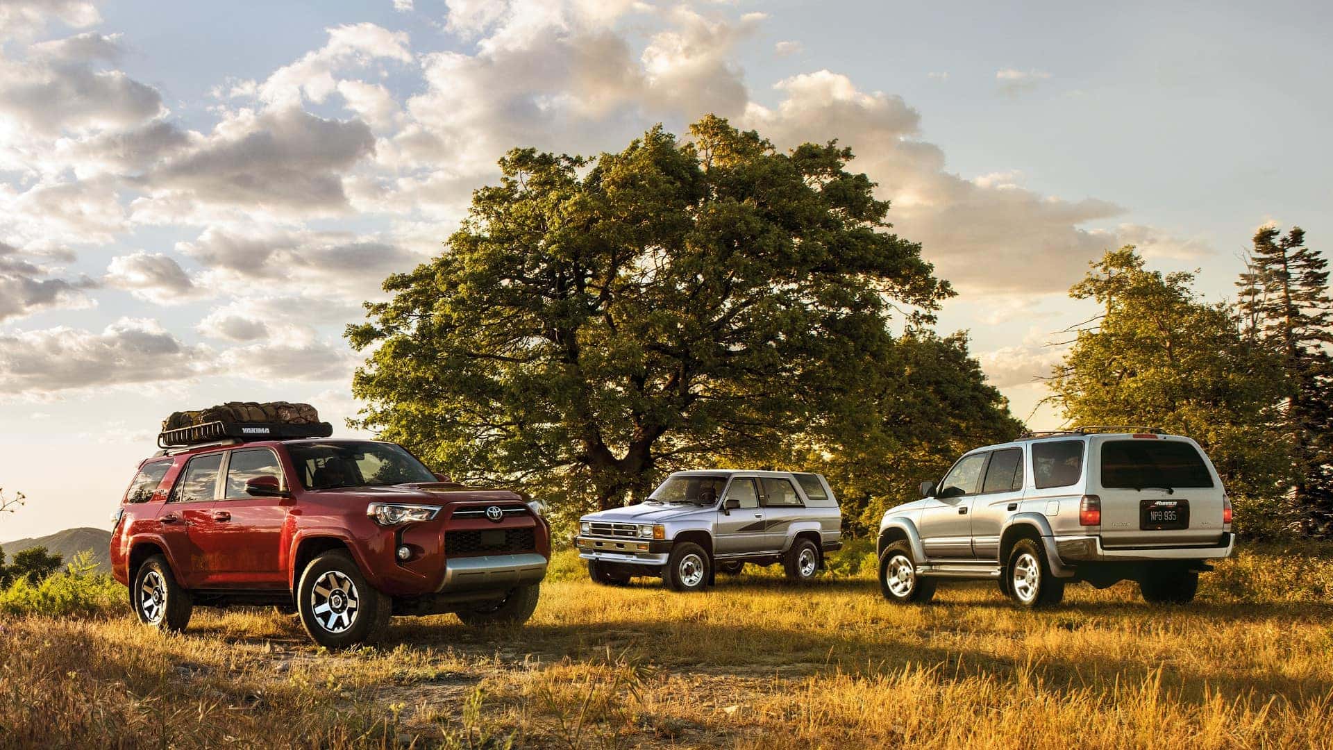 4RUNNER_Galleryimg.1