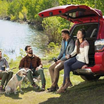 4RUNNER_Galleryimg.3