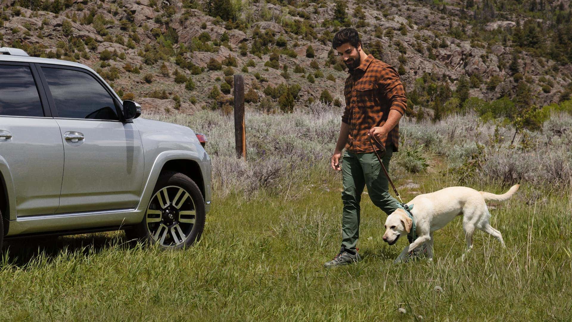 4RUNNER_Galleryimg.4
