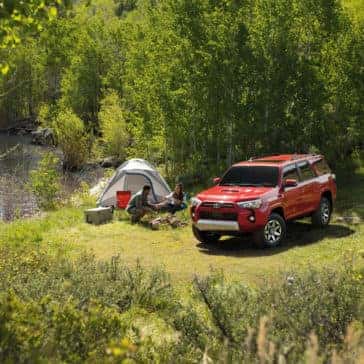 4RUNNER_Galleryimg.5
