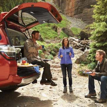 4RUNNER_Galleryimg.6