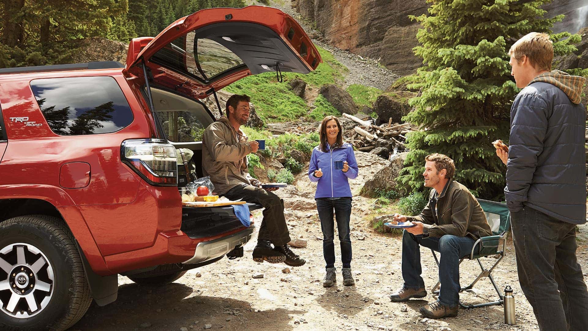 4RUNNER_Galleryimg.6
