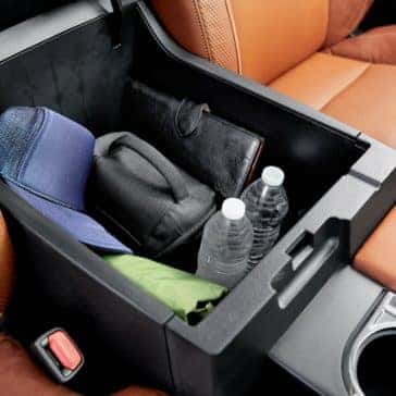 Toyota_Tundra_Interior_Center_Console
