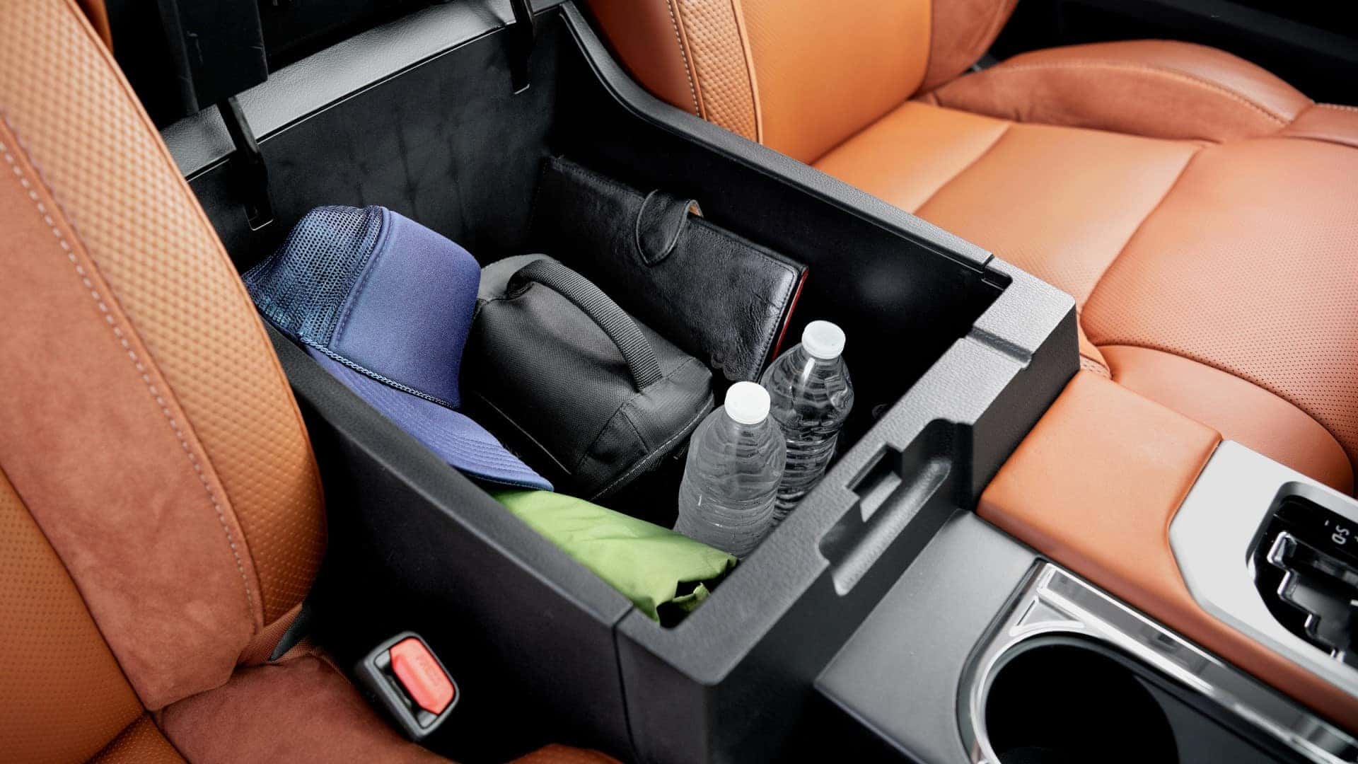 Toyota_Tundra_Interior_Center_Console