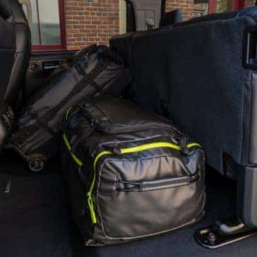 Toyota_Tundra_Interior_Rear_Seat_Storage
