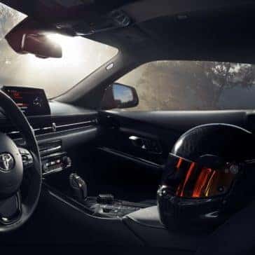Toyota_Supra_Interior_Cabin