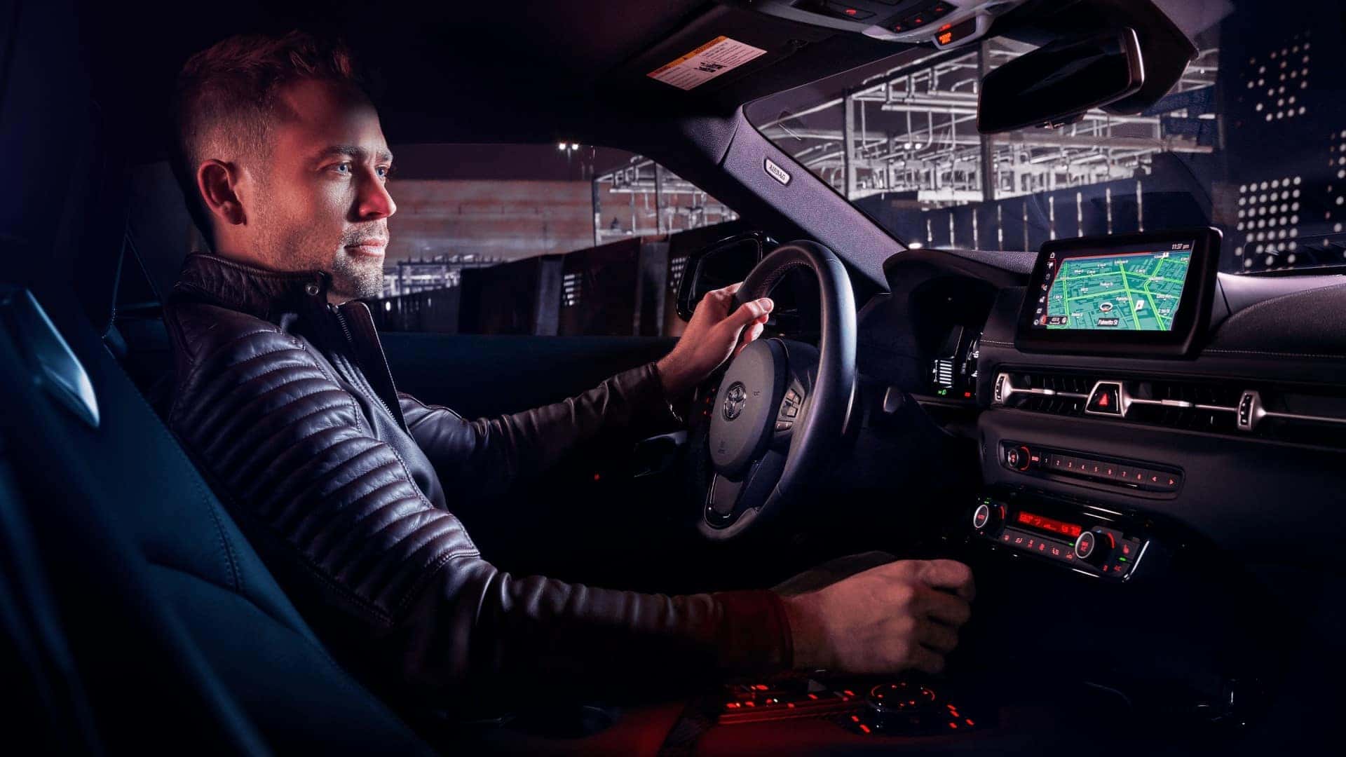 Toyota_Supra_Interior_Dashboard