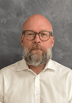 Troy Ritsema