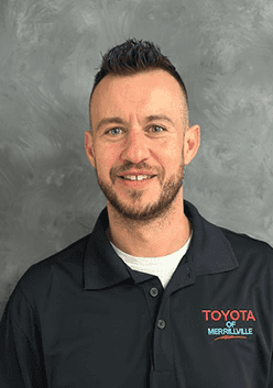 Pete  Xidias