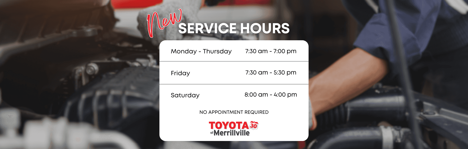TOM-Service-hours&#8211;1920-x-600-px&#8212;2-