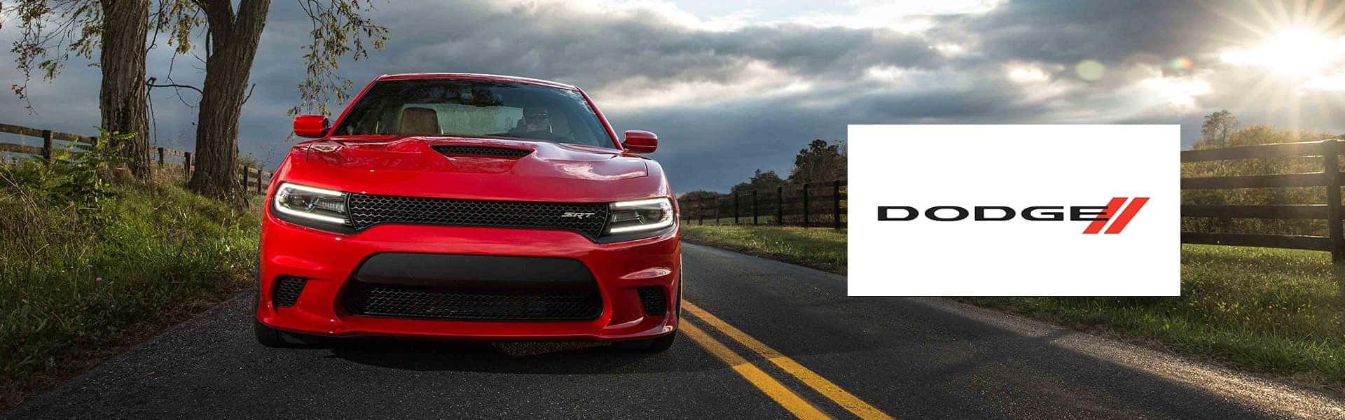 Normalize Dodge Dodge Reviews Hamilton NY | Friendly Dodge Chrysler Jeep Ram of Hamilton