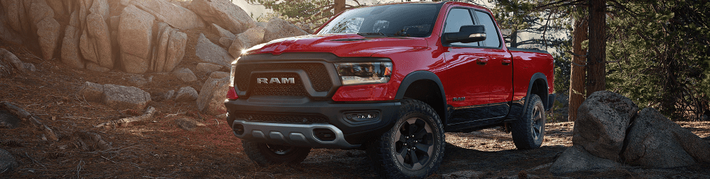 Ram Dealer NY | Dodge Chrysler Jeep